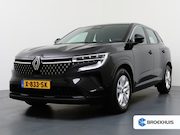 Renault Austral - 1.2 E-Tech full hybrid 200 evolution / Camera / Carplay / Na