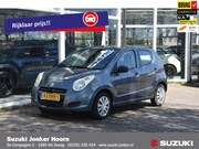 Suzuki Alto - 1.0 Cool Comfort