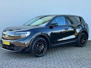 Ford USA Explorer - 77kWh | Premium | Extended Range RWD | Warmtepomp