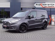 Ford Transit Connect - 1.5 EcoBlue 120pk / Navi / Camera / PDC / Trekhaak