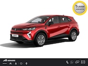 Renault Symbioz - 1.8 E-Tech full hybrid 160 evolution