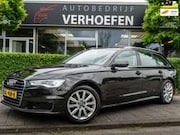 Audi A6 - Avant 1.8 TFSI ultra Business Edition - AUTOMAAT