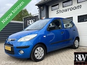Hyundai i10 - 1.1 Dynamic Cool *AIRCO