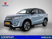 Suzuki Vitara - 1.5 Hybrid Style | Automaat |
