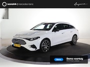 Mercedes-Benz CLA-Klasse - Shooting Brake 250+ Business Solution AMG 85 kWh | Panoramad