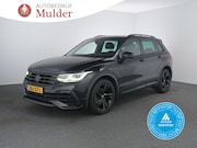 Volkswagen Tiguan - 1.4 TSI eHybrid R-Line Business+ | Black style | Trekhaak |