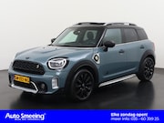 MINI Countryman - 1.5 Cooper SE ALL4 Untamed Edition | Head Up | Leder | Panor