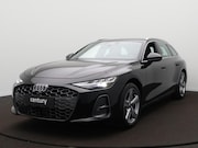 Audi A6 - Avant 2.0 e-hybrid quattro S edition S-Line | 360 Camera | E
