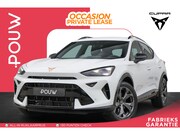 CUPRA Formentor - 1.5 TSI e-Hybrid 204pk Business | SoH 100% | 360 Camera | Na