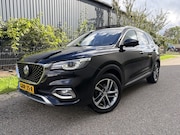 MG EHS - 1.5 TGDI Luxury / AUTOMAAT / HYBRIDE / PANORAMADAK / LEER /