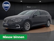 Volkswagen Passat - Variant 1.4 TSI PHEV GTE Business | 360 Camera | Navigatie |