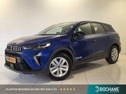 Mitsubishi Grandis - 1.8 HEV Intense | Apple CarPlay / Android auto navi | Camera
