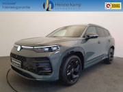 Volkswagen Tayron - 1.5 eHybrid 204pk DSG/AUT R-Line Wegklapbare Trekhaak, 360 C