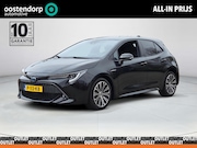Toyota Corolla - 1.8 Hybrid Dynamic | Apple CarPlay | Navigatie | Rijklaar in
