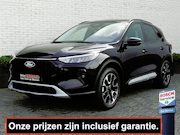 Ford Kuga - 2.5 PHEV 243PK ACTIVE X 360CAMERA/TREKHAAK/WINTERPACK/ELEK.V