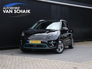 Kia e-Niro - ExecutiveLine 64 kWh | LEDER | MEMORY | STOEL/STUURVERW. | J