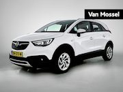 Opel Crossland X - 1.2 Turbo Online Edition || Apple Carplay/Android Auto || cr