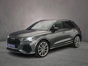 Audi RS Q3 - TFSI | Adaptieve Cruise | Adaptieve Demping Systeem | Trekha
