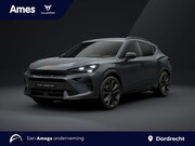 CUPRA Formentor - 1.5 TSI e-Hybrid Business | Eclipse pack | Sennheiser geluid