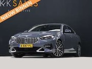 BMW 2-serie - Gran Coupé 220i M Sport [SCHUIFKANTELDAK,