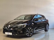 Renault Clio - 1.3 TCe First Edition / Automaat / 1e Eigenaar / Dealeronder