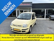Fiat Panda - 1.2 Active