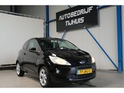 Ford Ka - 1.2 Titanium - N.A.P. Airco.