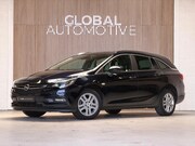 Opel Astra - Sports Tourer 1.0 Online Edition - CARPLAY - PDC - NAVI