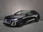 Audi A5 - Avant 2.0 e-hybrid quattro 270 kW S tronic | Trekhaak | Adap