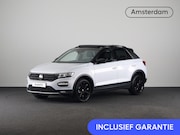 Volkswagen T-Roc - 1.5 TSI Sport 150 pk Automaat (DSG) | Navigatie via App | Pa
