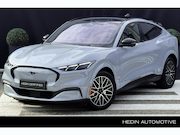 Ford Mustang Mach-E - Extended Premium RWD 88 kWh | Technology Pack | Panoramadak