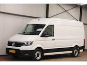 Volkswagen Crafter - 35 2.0 TDI 140PK L3H3 EURO 6 3000KG trekvermogen Volkswagen