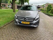 Mercedes-Benz B-klasse - 180 Ambition Sports tourer