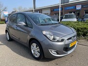Hyundai ix20 - 1.6 CVVT AUT Move