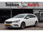 Opel Astra - Sports Tourer 1.0 Innovation | Navigatie | Schuif-/kanteldak