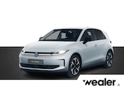 Volkswagen ID.Polo - Life First Edition 52 kWh accu, 155 kW / 211 PK