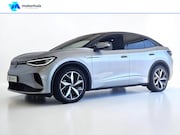 Volkswagen ID.5 - ID5 GTX 77kWh IQ LIGHT PANO APPLE CARPLAY WINTERPACK