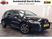 Volkswagen Golf - 1.5 TSI Highline Business Panoramadak Trekhaak Carplay