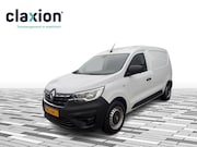 Renault Express - 1.5 dCi 75 Generique