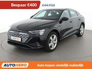 Audi Q8 - 50 e-tron quattro Pro Line