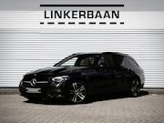 Mercedes-Benz C-klasse - Estate C 300 e | Business | Panodak | Trekhaak | Night | Led
