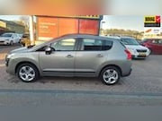 Peugeot 3008 - 1.6 THP ST