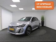 Peugeot 208 - Hybrid 136 e-DCS6 GT I OP AFSPRAAK I Bomvol I Dodehoek I BOV
