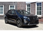 Peugeot e-2008 - Allure 50 kWh Wij zijn op afspraak geopend! Graag bellen voo