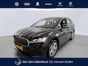 Skoda Enyaq iV - 80