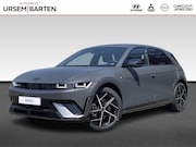 Hyundai IONIQ 5 - N-Line Business