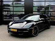 Porsche Panamera - Sport Turismo 3.0 4 Pano LED Camera Bose