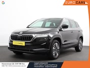 Skoda Karoq - 1.5 TSI 150pk Automaat ACT Selection Navigatie Apple Carplay