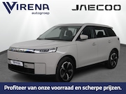 Jaecoo 5 - EV Exclusive 61 Kwh - Summer Deal € 750, 00 extra inruil - G