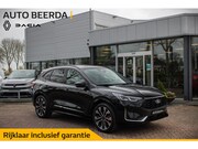 Ford Kuga - 1.5 EcoBoost ST-Line X | Automaat | 1800 KG Trekvermogen